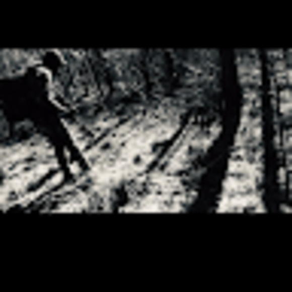 Meet your Posher, Nick - Picture 1 of 1